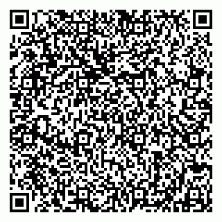 vCard 79802532842