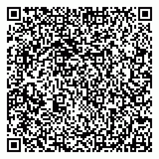 vCard 79802532843