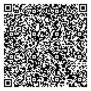 vCard 79802532844