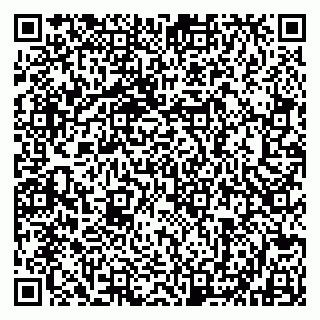 vCard 79802532845