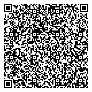 vCard 79802532846