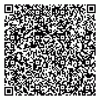 vCard 79802532847