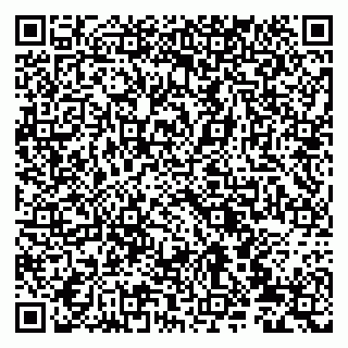 vCard 79802532848