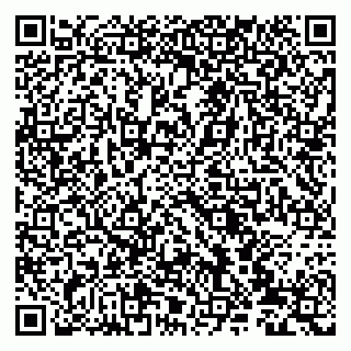 vCard 79802532849