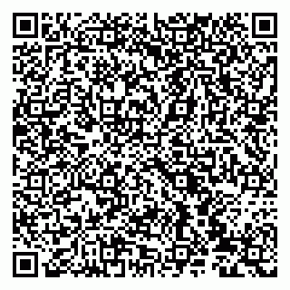 vCard 79802532850