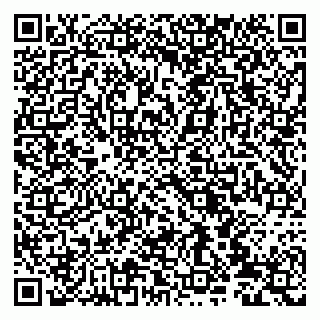 vCard 79802532851
