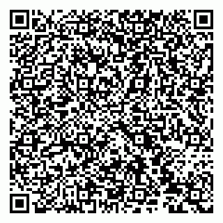 vCard 79802532852