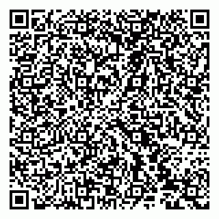 vCard 79802532853