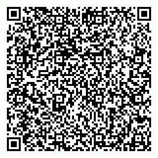 vCard 79802532854