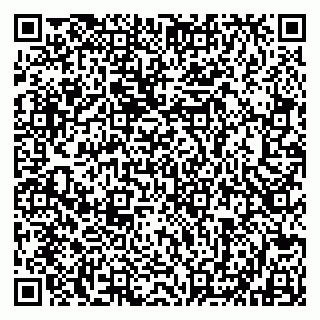 vCard 79802532855