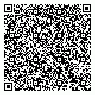 vCard 79802532856