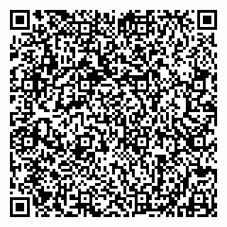 vCard 79802532857
