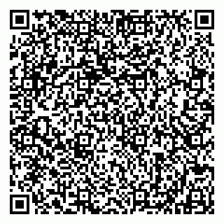 vCard 79802532858