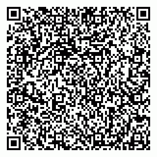 vCard 79802532859