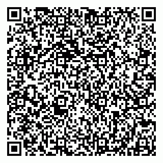 vCard 79802532860