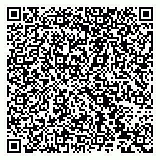 vCard 79802532861