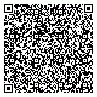 vCard 79802532863