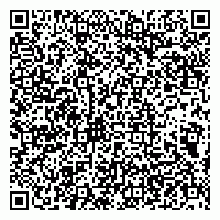vCard 79802532864