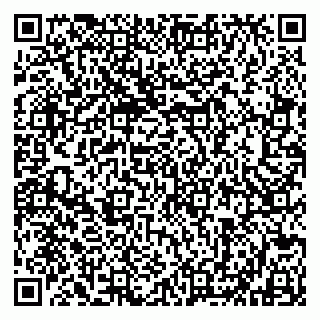 vCard 79802532865