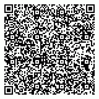 vCard 79802532866