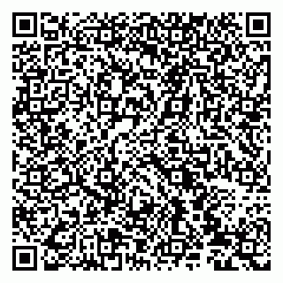 vCard 79802532867