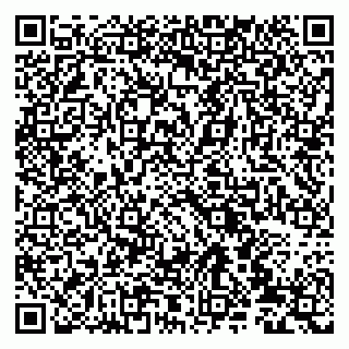 vCard 79802532868