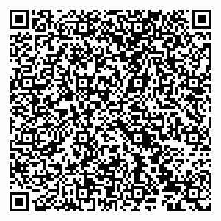 vCard 79802532869