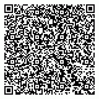 vCard 79802532870
