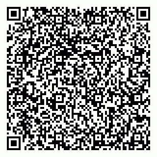 vCard 79802532871