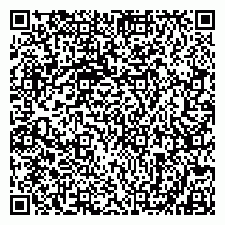 vCard 79802532873