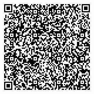 vCard 79802532874