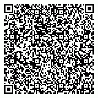 vCard 79802532876