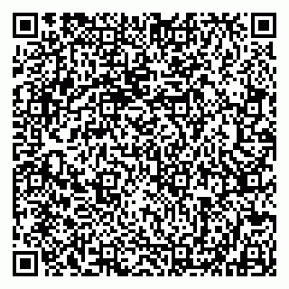 vCard 79802532877