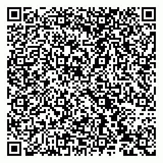 vCard 79802532878