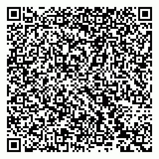 vCard 79802532879