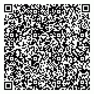 vCard 79802532880