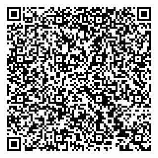 vCard 79802532881