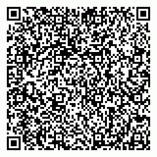 vCard 79802532882
