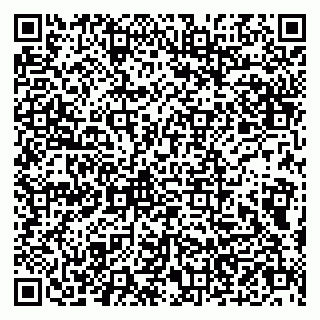 vCard 79802532883