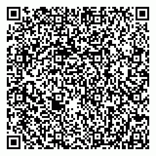 vCard 79802532884