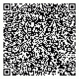 vCard 79802532885