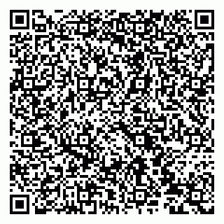 vCard 79802532887