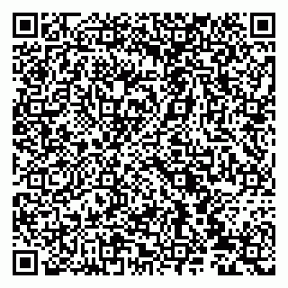 vCard 79802532888
