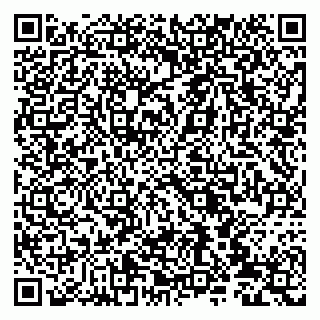 vCard 79802532890
