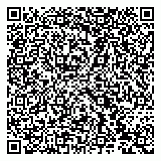 vCard 79802532891
