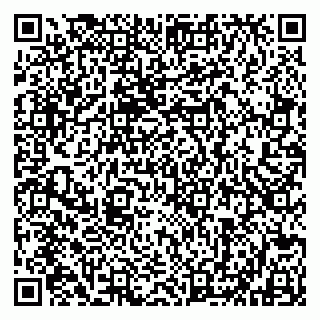 vCard 79802532892