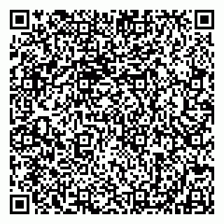 vCard 79802532893