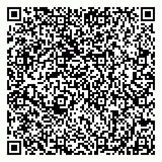 vCard 79802532894