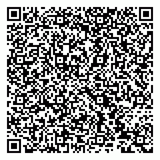 vCard 79802532895