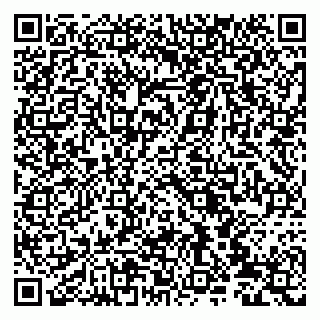 vCard 79802532896